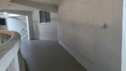 Blk 252 Yuhua Village (Jurong East), HDB 3 Rooms #504031841